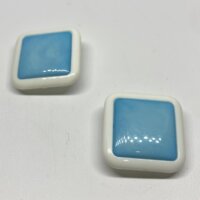 Vintage øreclips no 32