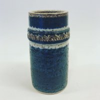 Retro keramik vase No 19