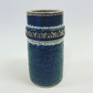 Retro keramik vase No 19