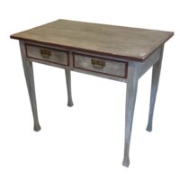 Vintage anretter bord