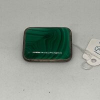 Vintage broche no 21