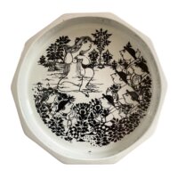 Bjørn Winblad no 58