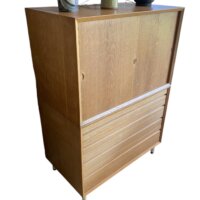 Poul Cadovius Royal System eg