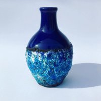Vintage keramik vase No 30