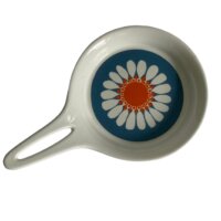 Vintage Daisy Turi design