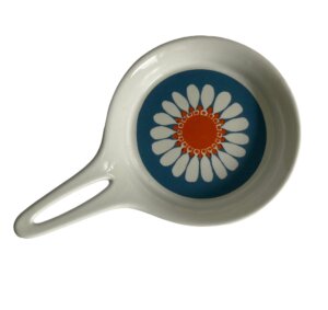 Vintage Daisy Turi design