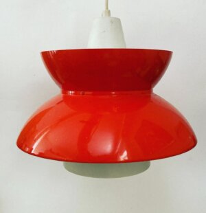 Vintage Doo-Wop no 3