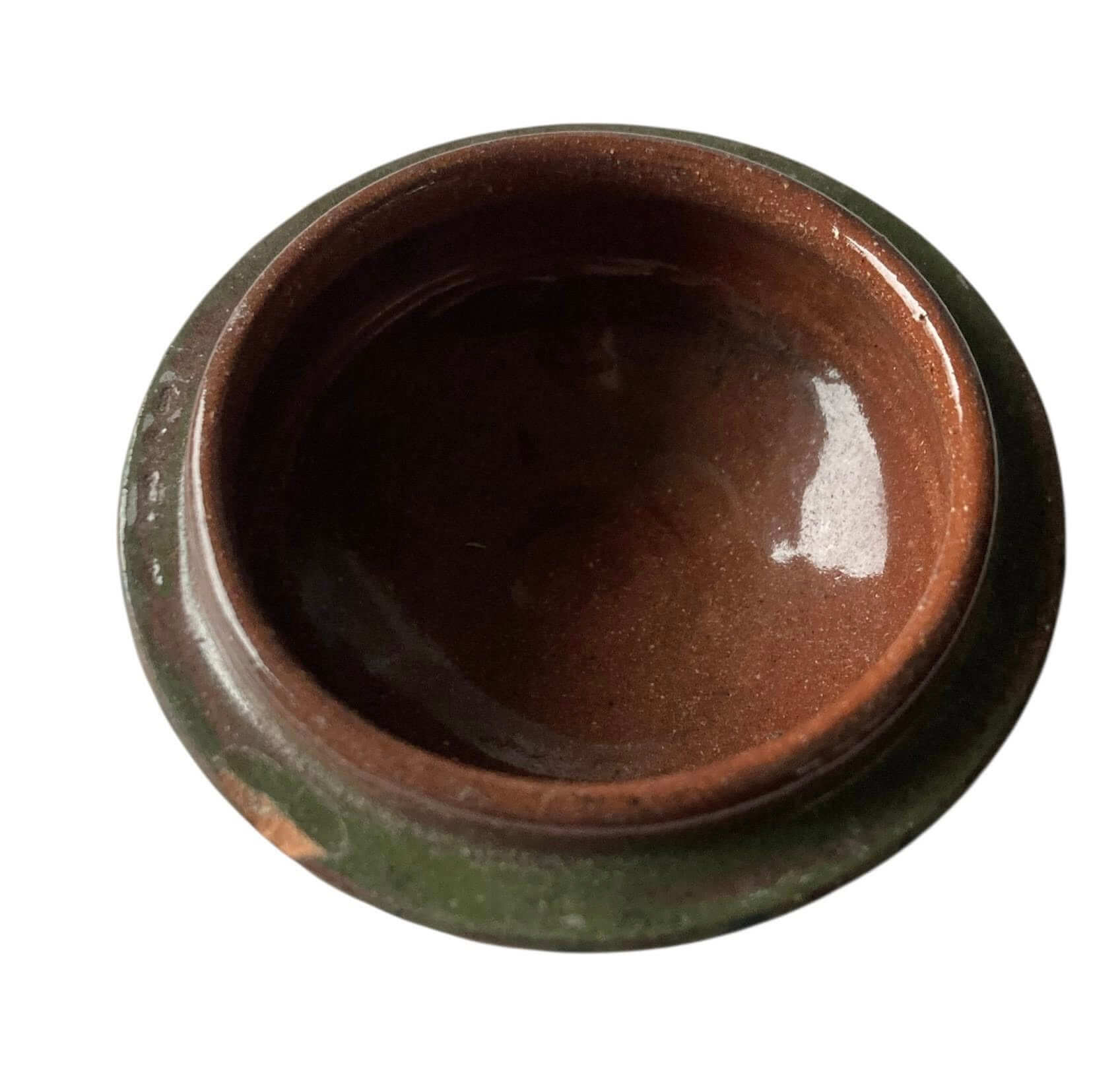 Dybdahl keramik no 11 - Image 3