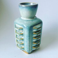 Søholm vase no 2