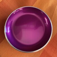 Bent Engø for Emalox coasters no 1