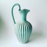 Eslau vase 2