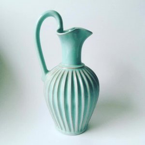 Eslau vase 2