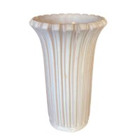 Eslau vase no 6