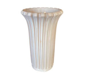 Eslau vase no 6