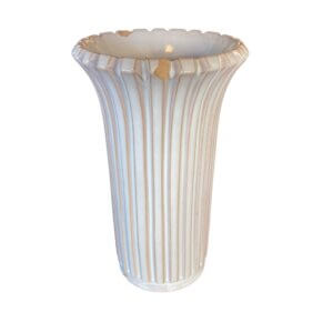 Eslau vase no 6 - Image 4