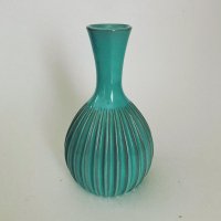 Eslau vase no 3