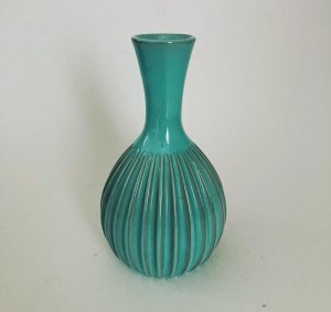 Eslau vase no 3