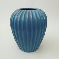 Eslau vase no 4