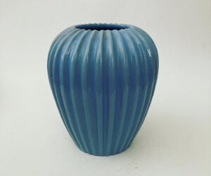 Eslau vase no 4