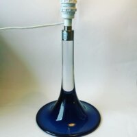 Royal Copenhagen Fanfare lampe no 1