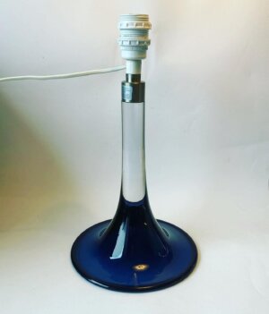 Royal Copenhagen Fanfare lampe no 1
