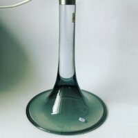 Royal Copenhagen Fanfare lampe no 2