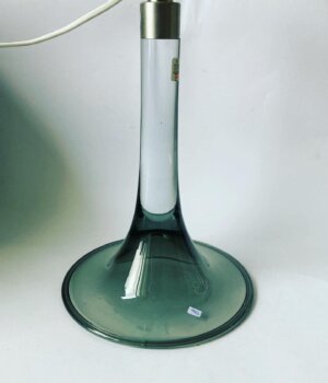 Royal Copenhagen Fanfare lampe no 2