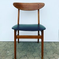Farstrup 210