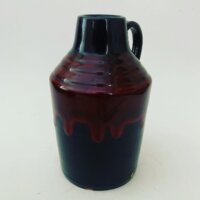 Vintage keramik vase no 50