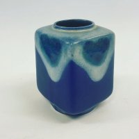 Retro keramik vase No 14