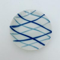 Lyngby Harlekin No 10