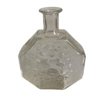 Stella Polaris flaske Nanny Still