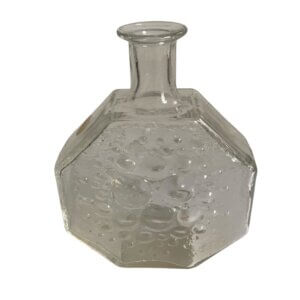 Stella Polaris flaske Nanny Still