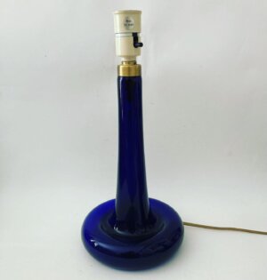 Holmegaard Lampe Fleur