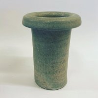 Retro keramik vase No 13