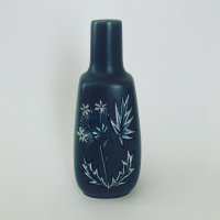 Keramik vase No 36