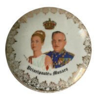 Memorabilia - Grace Kelly