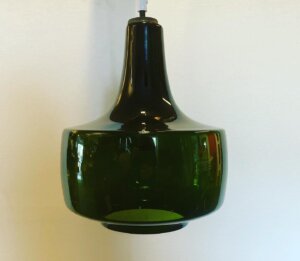 Jo Hammerborg Cirkel Lampe