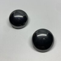 Vintage øreclips no 35