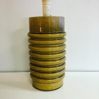 Kahler no 6