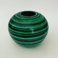 Vintage keramik vase no 49