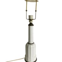 Heiberg lampe 38 cm
