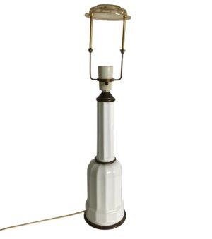 Heiberg lampe 38 cm
