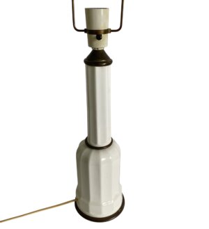 Heiberg lampe 38 cm - Image 3