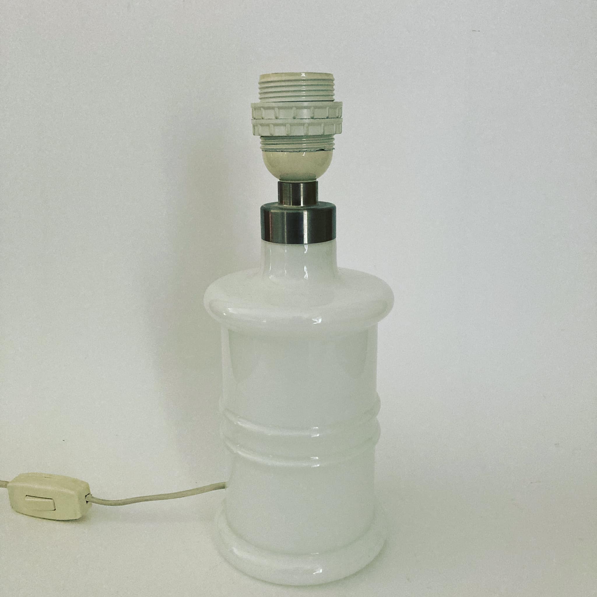 Holmagaard Apoteker no 2 -
