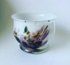 Holmegaard Najade no 1