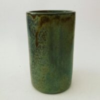Vintage keramik vase no 52