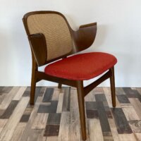Arne Hovmand-Olsen no 1