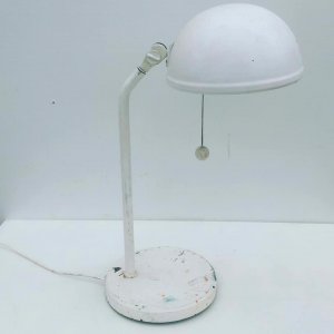 Vintage lampe No 1
