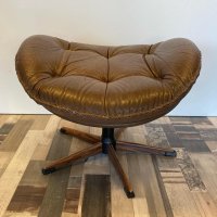 H W Klein skammel no 1